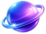 AI-Powered Android App Development icon