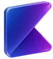 Kotlin App Development icon