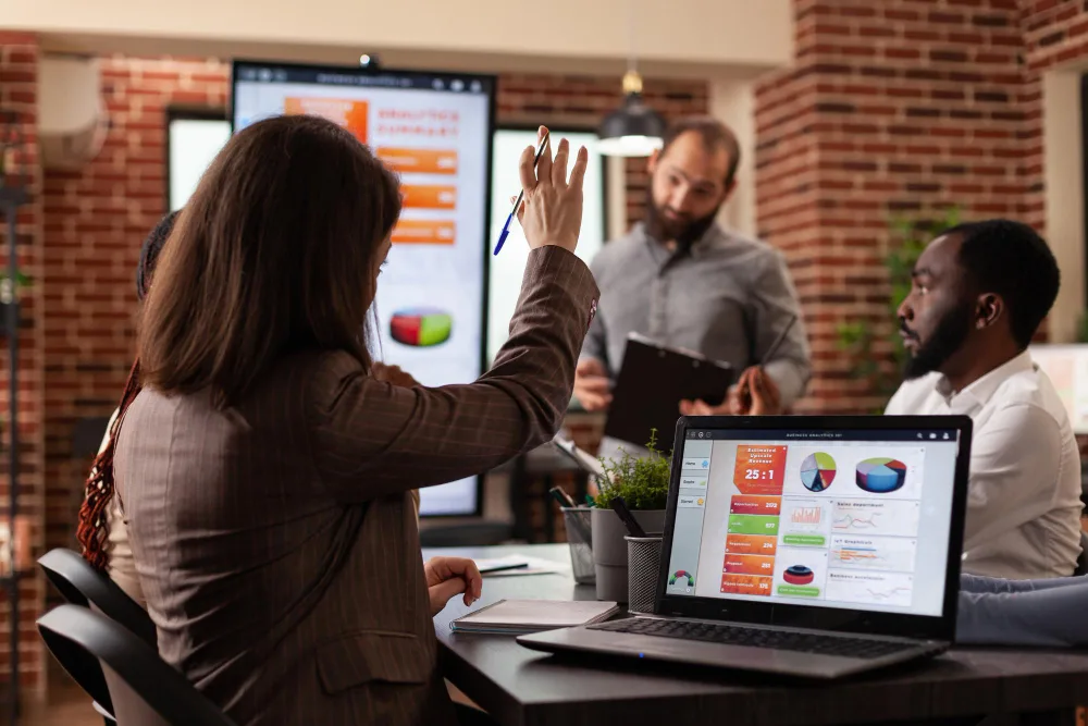 How Automation Can Save 100+ Hours Per Month